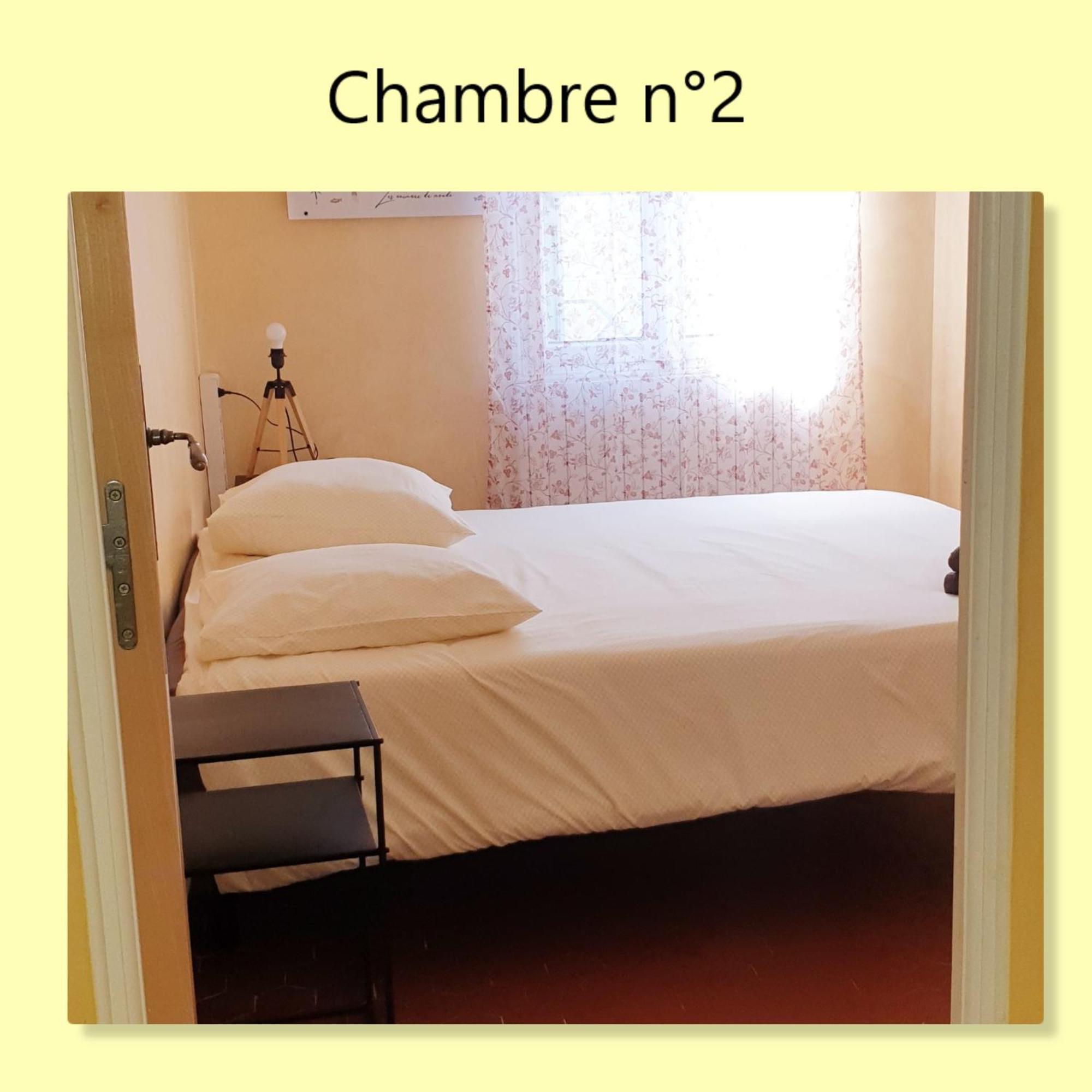 Spacieux T3 Avec Piscine 迪涅莱班 外观 照片
