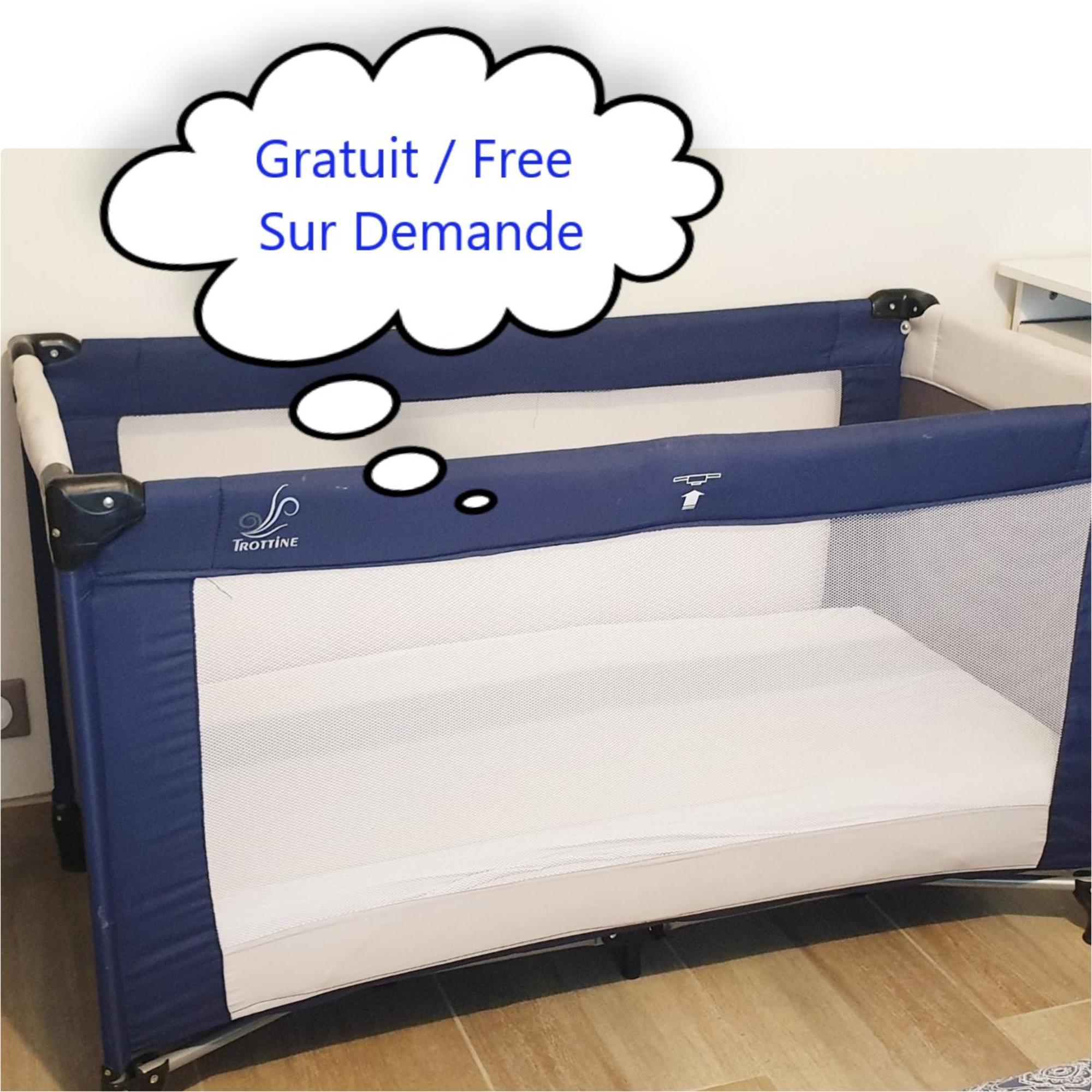 Spacieux T3 Avec Piscine 迪涅莱班 外观 照片